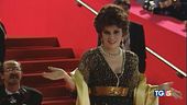 Addio a Gina Lollobrigida