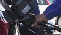 Caro-benzina: gestori contro il governo