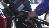 Caro-benzina: gestori contro il governo