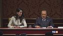 "Sempre leali con gli alleati"