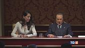 "Sempre leali con gli alleati"