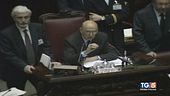 Funerali di Stato e lutto nazionale