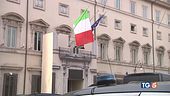 Manovra tempi stretti Intesa su tassa banche