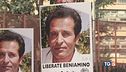 In carcere da 33 anni un clamoroso errore?