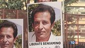 In carcere da 33 anni un clamoroso errore?