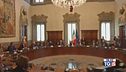 Tempi stretti per la manovra