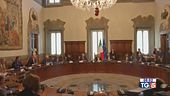 Tempi stretti per la manovra