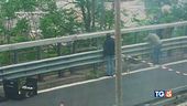 Orrore a Trieste Torturato e ucciso
