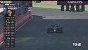 La Juve delle papere E' super Verstappen