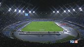 E poi c'è la Coppa Italia