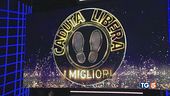 E dopo il Tg5 coi "Migliori"