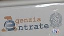 Sul fisco possibili tante novità