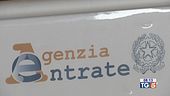 Sul fisco possibili tante novità