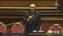 "Mafia, intercettazioni non saranno toccate"