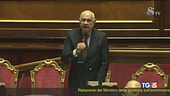 "Mafia, intercettazioni non saranno toccate"