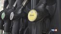 Benzina e bollette Il cdm per gli aiuti