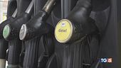 Benzina e bollette Il cdm per gli aiuti