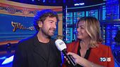 Torna Striscia e c'è Il Grande Fratello