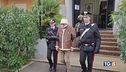 La rete che proteggeva il boss Messina Denaro