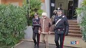 La rete che proteggeva il boss Messina Denaro