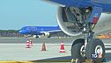 Lufthansa presenta un'offerta per Ita