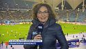 E dopo questo Tg c'è Milan-Inter