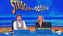 Torna Striscia e poi c'è il Gf