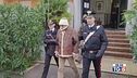 Secondo covo del boss e una rete di complici