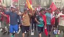 Perù, ancora morti tra i manifestanti