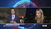 Inchiesta Qatargate, arresti ed espulsioni