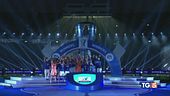 All'Inter la Supercoppa, la Juventus su Canale5