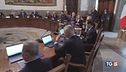 Le misure anti rincari pacchetto da 1,3 mld