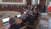 Le misure anti rincari pacchetto da 1,3 mld