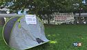 Studenti e caro affitti La protesta in 25 città