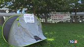 Studenti e caro affitti La protesta in 25 città