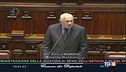 Intercettazioni, Nordio: "Democrazia dimezzata"