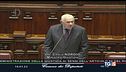 Intercettazioni, Nordio: "Democrazia dimezzata"