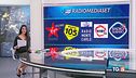 RadioMediaset si conferma primo gruppo radio nazionale