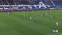 Juve-Monza dopo il Tg5