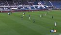 Juve-Monza dopo il Tg5