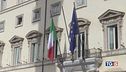 Manovra e risorse, governo al lavoro