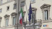 Manovra e risorse, governo al lavoro