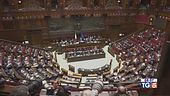Scontro sulle intercettazioni