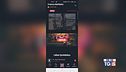 In arrivo una nuova App che potrebbe stravolgere il mondo della musica