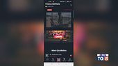 In arrivo una nuova App che potrebbe stravolgere il mondo della musica