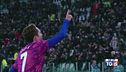 Ottavi di Coppa Italia: Lazio e Juve ok