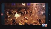 Nozze tragiche in Iraq, almeno 120 morti