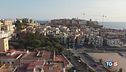 Terremoto a Napoli Mai così da 40 anni!