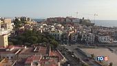 Terremoto a Napoli Mai così da 40 anni!