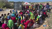 Migranti, la stretta su espulsioni e minori